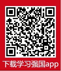 說(shuō)明: C:\Users\zhangyh\AppData\Roaming\Tencent\Users\80338947\QQ\WinTemp\RichOle\04~1M(T9G{{9C[2(SB{C8%Y.png