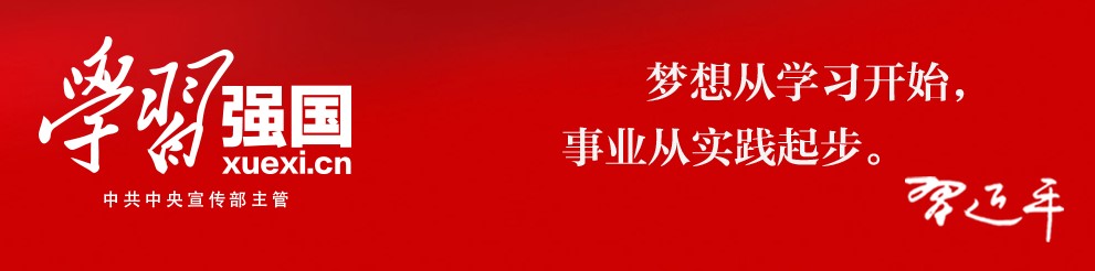 說(shuō)明: C:\Users\zhangyh\AppData\Roaming\Tencent\Users\80338947\QQ\WinTemp\RichOle\QJH2)O}DU(XC4WHC4IJW3QD.png